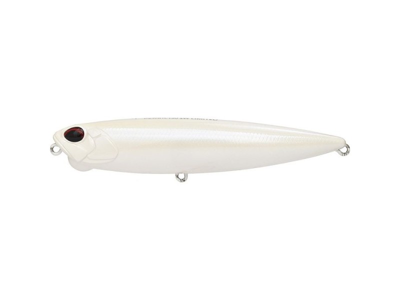 leurre-duo-realis-pencil-85-sw-8-accz049.jpg leurre-duo-realis-pencil-85-sw-8-accz049.jpg