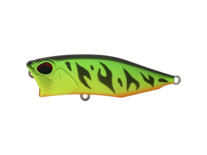 Leurre Duo Realis Popper 64-acc3059 Leurre Duo Realis Popper 64-acc3059