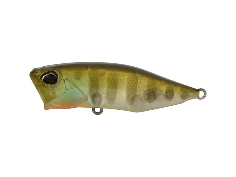 Leurre Duo Realis Popper 64_CCC3158 Leurre Duo Realis Popper 64_CCC3158