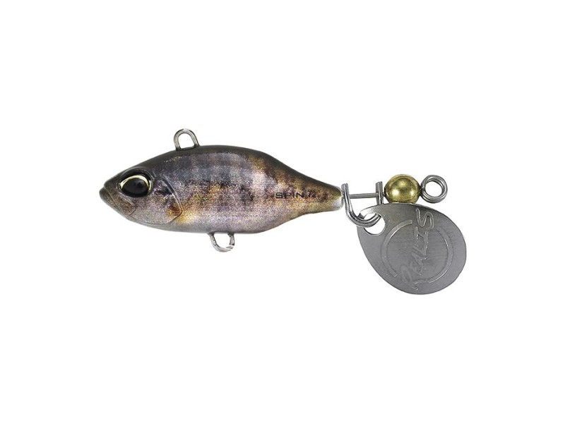 Leurre Duo Realis Spin 35mm-_CCC3870 Leurre Duo Realis Spin 35mm-_CCC3870
