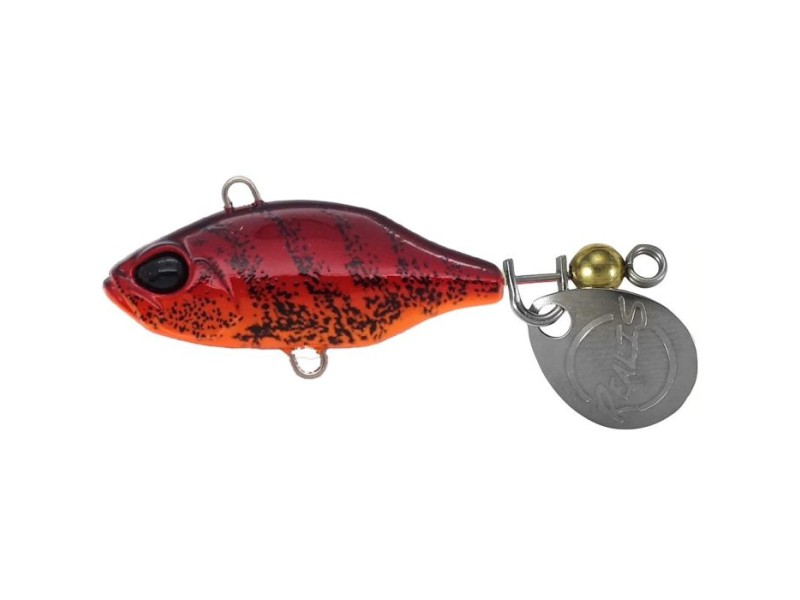 Leurre Duo Realis Spin 35mm-ACC3297 Leurre Duo Realis Spin 35mm-ACC3297