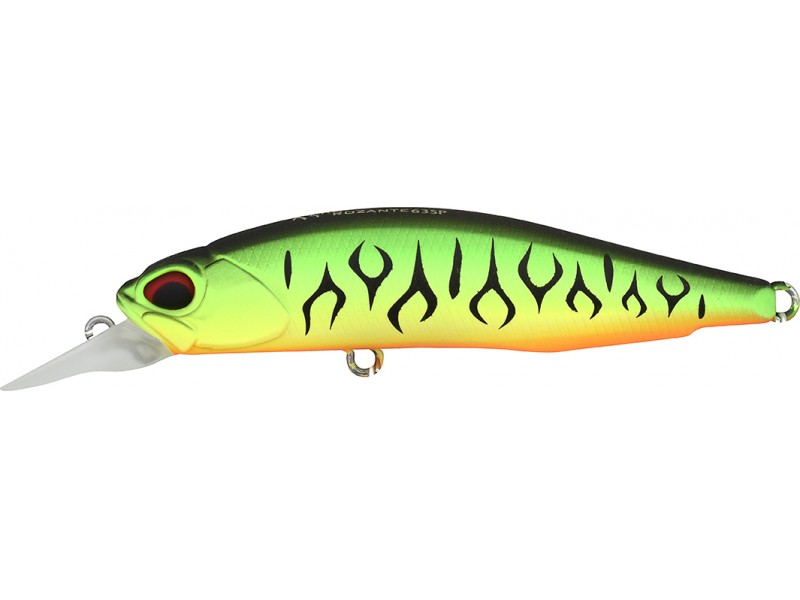 leurre-duo-rozante-63-sp-21-acc3059.jpg