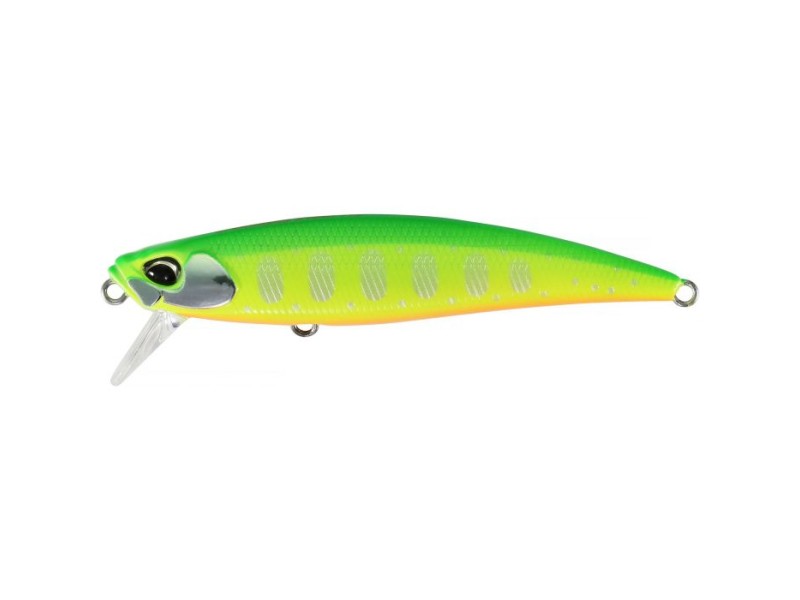 leurre-duo-spearhead-ryuki-71-s-10-asi4044.jpg leurre-duo-spearhead-ryuki-71-s-10-asi4044.jpg
