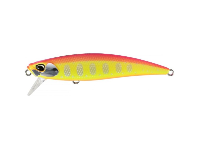 leurre-duo-spearhead-ryuki-71-s-11-asi4073.jpg leurre-duo-spearhead-ryuki-71-s-11-asi4073.jpg