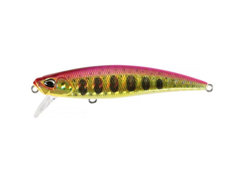leurre-duo-spearhead-ryuki-71-s-7-aha4052.jpg leurre-duo-spearhead-ryuki-71-s-7-aha4052.jpg