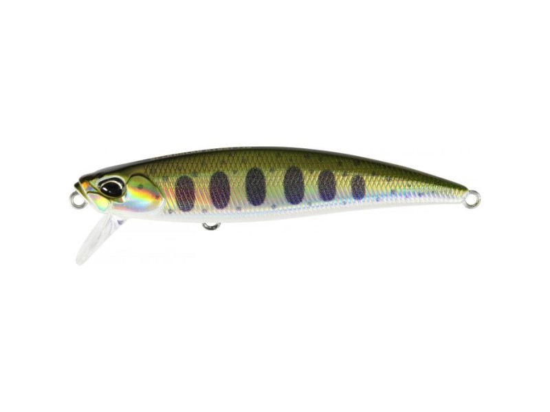 leurre-duo-spearhead-ryuki-71-s-8-ana4034.jpg leurre-duo-spearhead-ryuki-71-s-8-ana4034.jpg