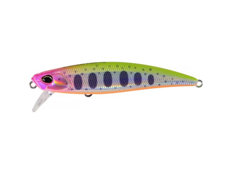 leurre-duo-spearhead-ryuki-71-s-9-ana4076.jpg leurre-duo-spearhead-ryuki-71-s-9-ana4076.jpg