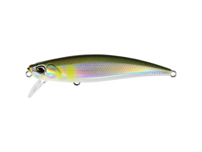 leurre-duo-spearhead-ryuki-71-s-ana4010.jpg leurre-duo-spearhead-ryuki-71-s-ana4010.jpg