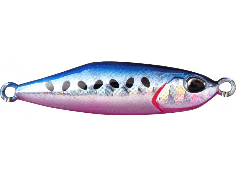 leurre-duo-tetra-jig-blue-pink-sardine.jpg leurre-duo-tetra-jig-blue-pink-sardine.jpg