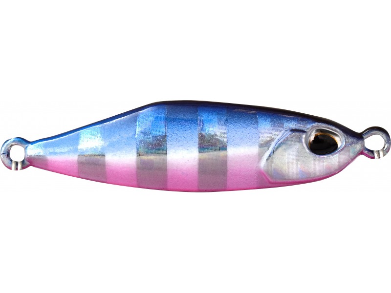 leurre-duo-tetra-jig-blue-pink-zebra.jpg leurre-duo-tetra-jig-blue-pink-zebra.jpg