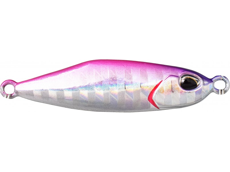 leurre-duo-tetra-jig-pink-back.jpg leurre-duo-tetra-jig-pink-back.jpg