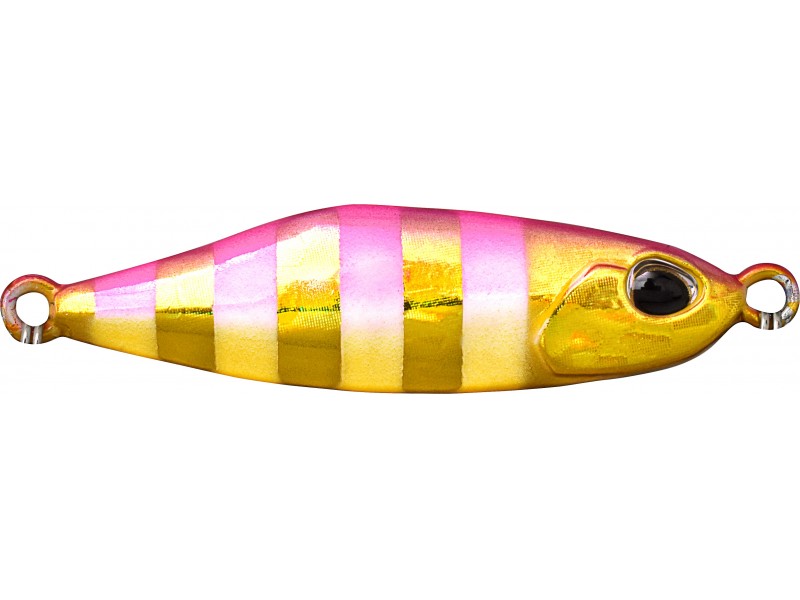 leurre-duo-tetra-jig-pink-zebra-gold.jpg leurre-duo-tetra-jig-pink-zebra-gold.jpg