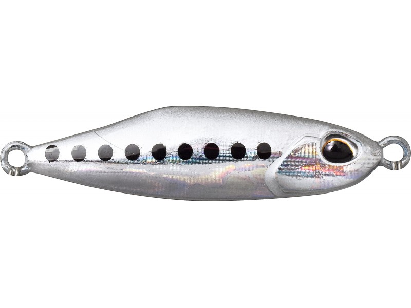 leurre-duo-tetra-jig-shirasu.jpg leurre-duo-tetra-jig-shirasu.jpg
