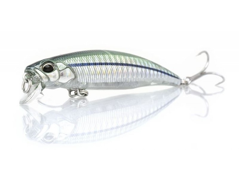 leurre-duo-tide-minnow-90s-13.jpg leurre-duo-tide-minnow-90s-13.jpg