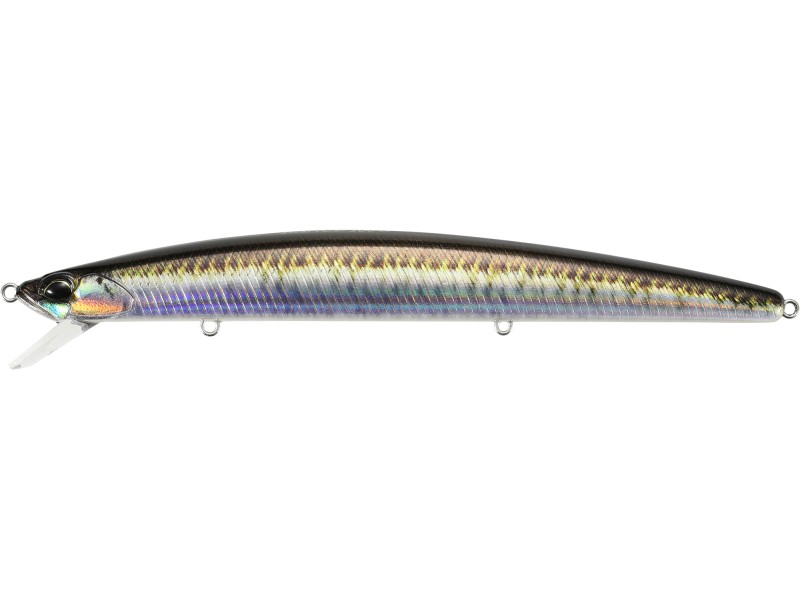 leurre-duo-tide-minnow-lance-160s-8-sna0841.jpg