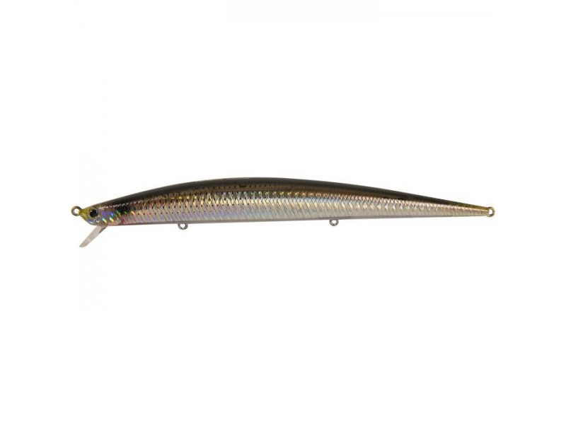 leurre-duo-tide-minnow-slim-175-flyer-10-ghn0157.jpg leurre-duo-tide-minnow-slim-175-flyer-10-ghn0157.jpg