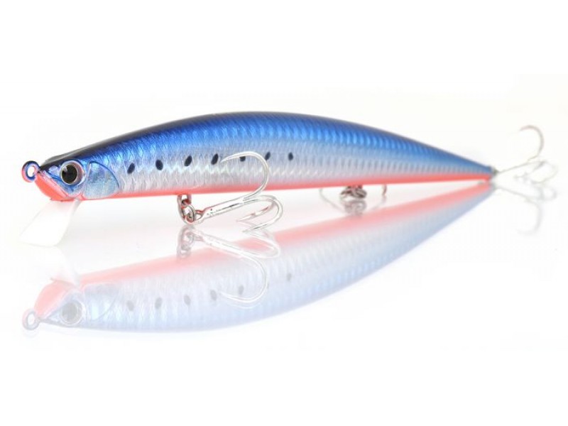 leurre-duo-tide-minnow-slim-175-flyer-12.jpg leurre-duo-tide-minnow-slim-175-flyer-12.jpg