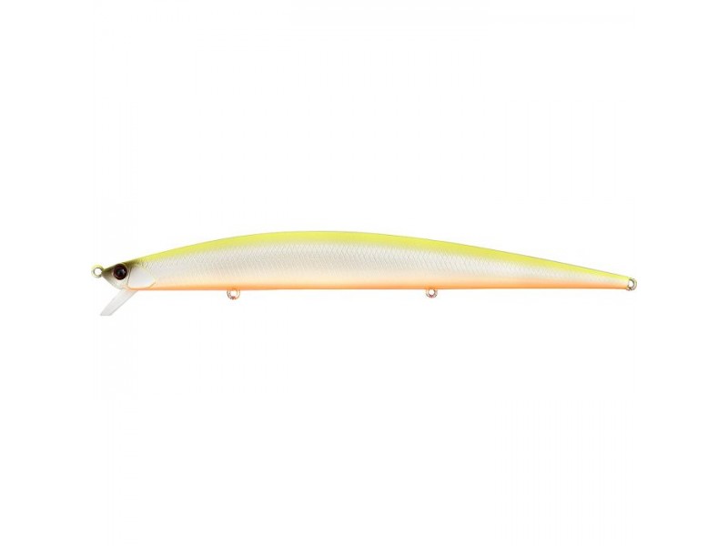 leurre-duo-tide-minnow-slim-175-flyer-acc0170.jpg leurre-duo-tide-minnow-slim-175-flyer-acc0170.jpg