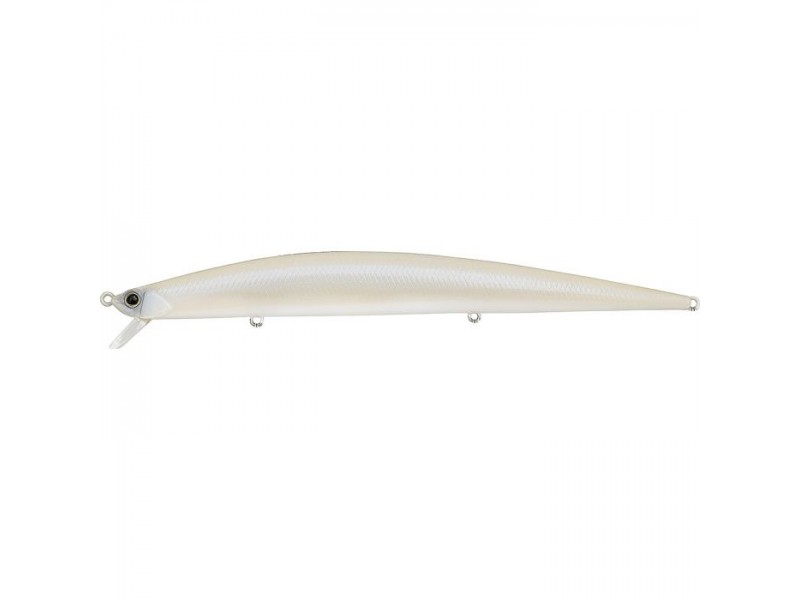 leurre-duo-tide-minnow-slim-175-flyer-acc3008.jpg leurre-duo-tide-minnow-slim-175-flyer-acc3008.jpg