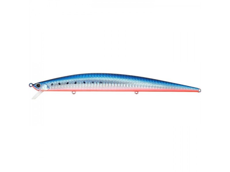 leurre-duo-tide-minnow-slim-175-flyer-aha0087.jpg leurre-duo-tide-minnow-slim-175-flyer-aha0087.jpg
