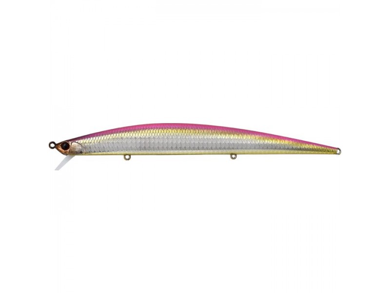 leurre-duo-tide-minnow-slim-175-flyer-dba0423.jpg leurre-duo-tide-minnow-slim-175-flyer-dba0423.jpg