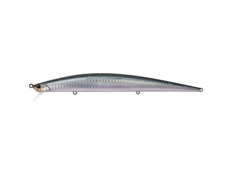 leurre-duo-tide-minnow-slim-175-flyer-dhn0402.jpg leurre-duo-tide-minnow-slim-175-flyer-dhn0402.jpg