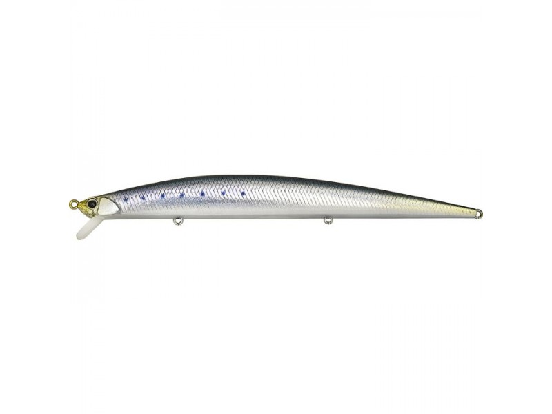 leurre-duo-tide-minnow-slim-175-flyer-gfa0051.jpg leurre-duo-tide-minnow-slim-175-flyer-gfa0051.jpg