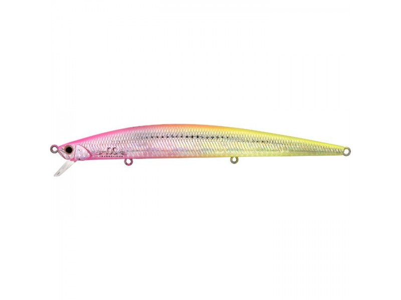 leurre-duo-tide-minnow-slim-175-flyer-gqa0113.jpg leurre-duo-tide-minnow-slim-175-flyer-gqa0113.jpg