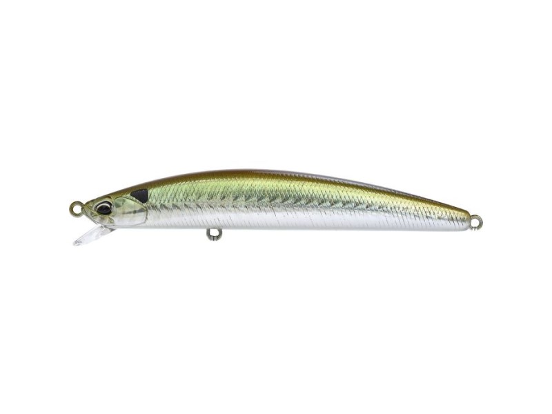 leurre-duo-tide-minnow-sprat-100sf-10-afa006.jpg