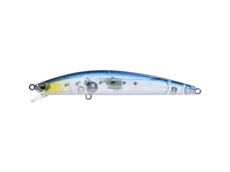 leurre-duo-tide-minnow-sprat-100sf-10-cccz279.jpg
