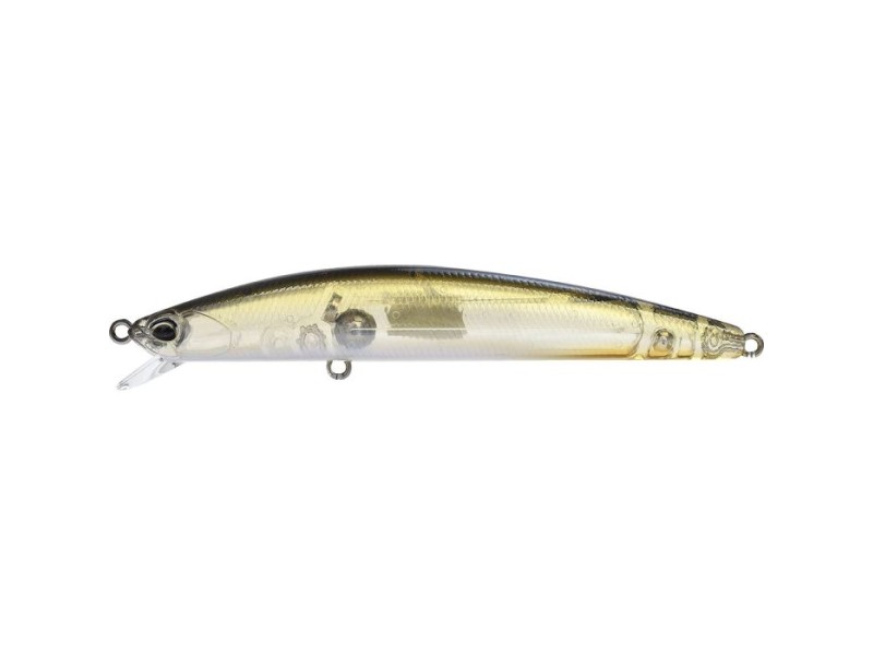leurre-duo-tide-minnow-sprat-100sf-11-ceaz191.jpg