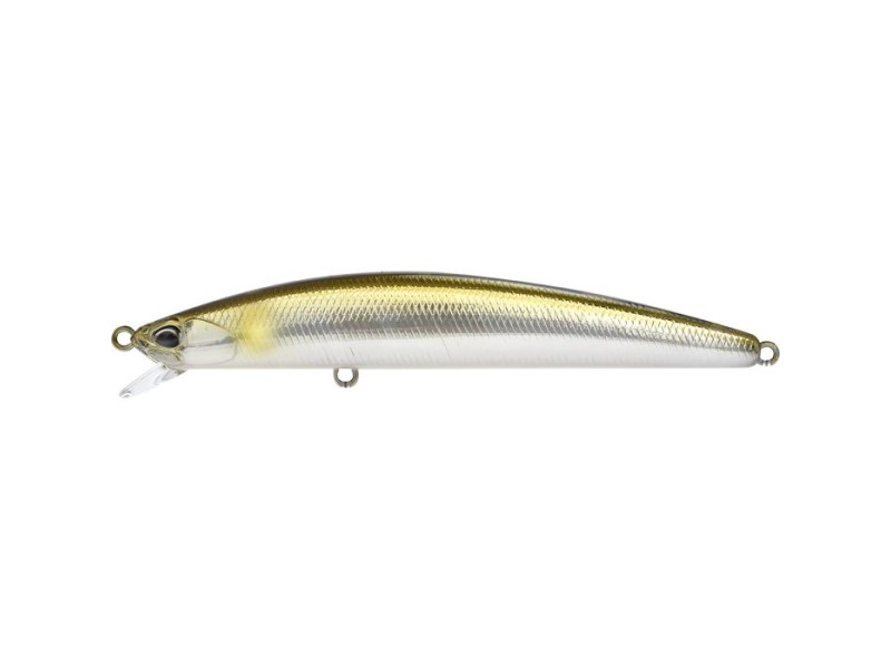 leurre-duo-tide-minnow-sprat-100sf-11-cra3050.jpg