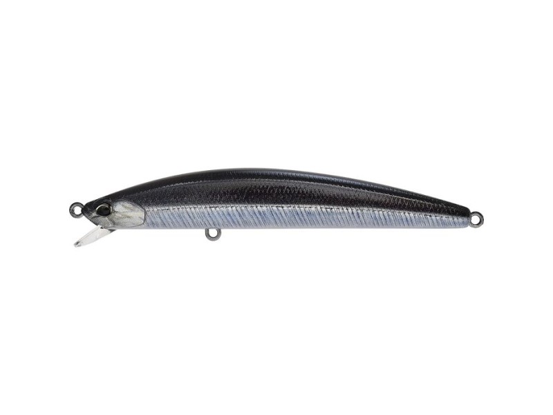 leurre-duo-tide-minnow-sprat-100sf-3-cna0842.jpg