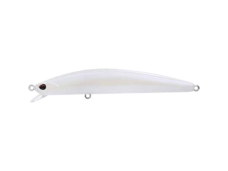 leurre-duo-tide-minnow-sprat-100sf-6-accz049.jpg