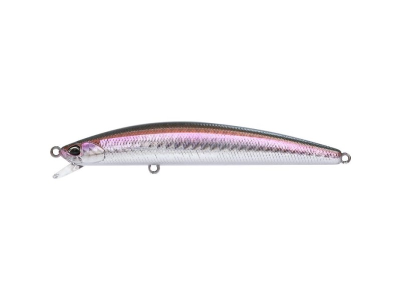 leurre-duo-tide-minnow-sprat-100sf-7-afa0116.jpg