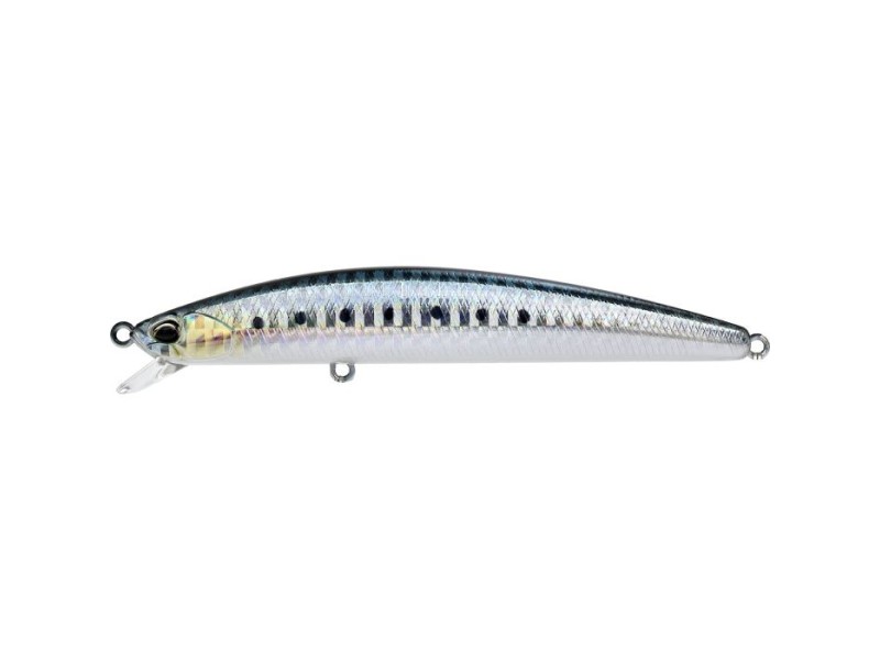 leurre-duo-tide-minnow-sprat-100sf-8-aha011.jpg