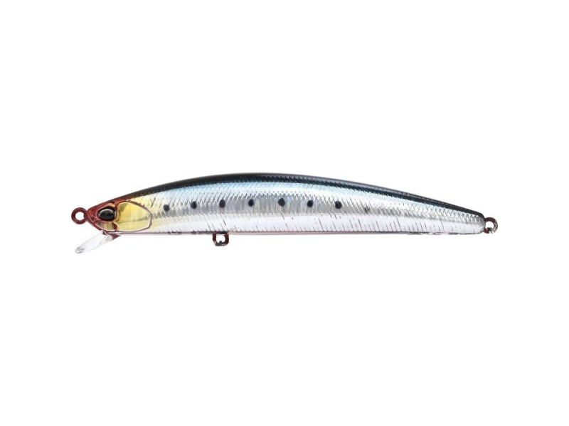 leurre-duo-tide-minnow-sprat-100sf-9-cbp0054.jpg