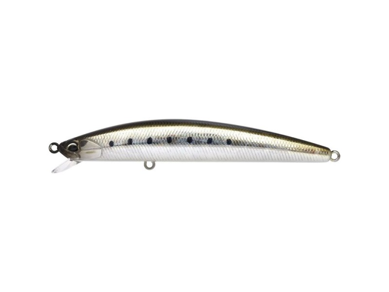 leurre-duo-tide-minnow-sprat-100sf-ada0037.jpg
