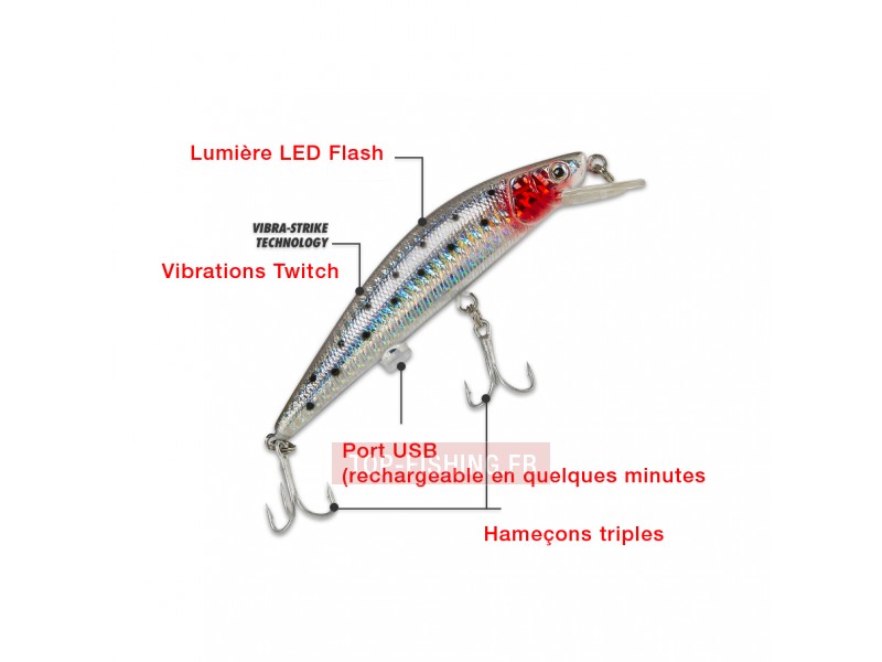 leurre-electrique-twitching-lure-executioner-3.jpg leurre-electrique-twitching-lure-executioner-3.jpg