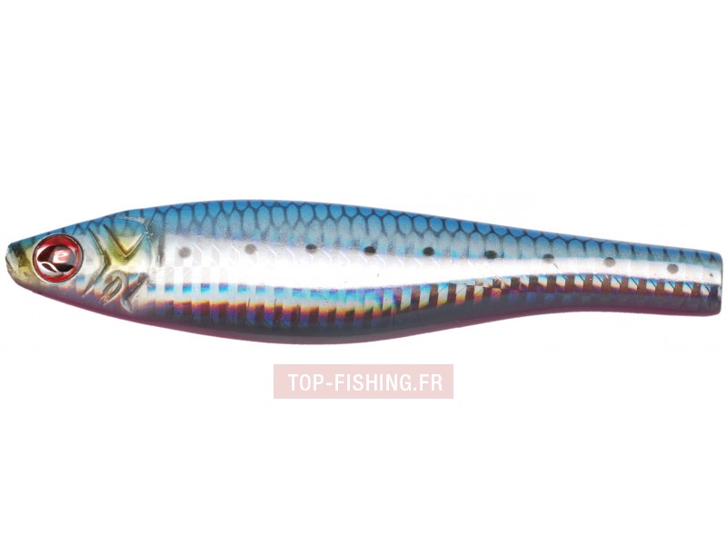 leurre-fast-cast-couleur-j02.jpg leurre-fast-cast-couleur-j02.jpg