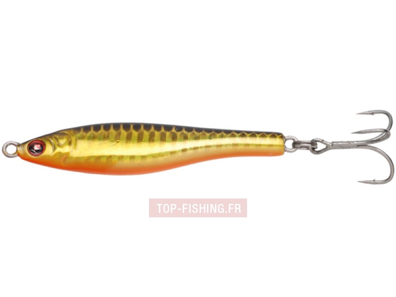 leurre-fast-cast-couleur-jo5.jpg leurre-fast-cast-couleur-jo5.jpg