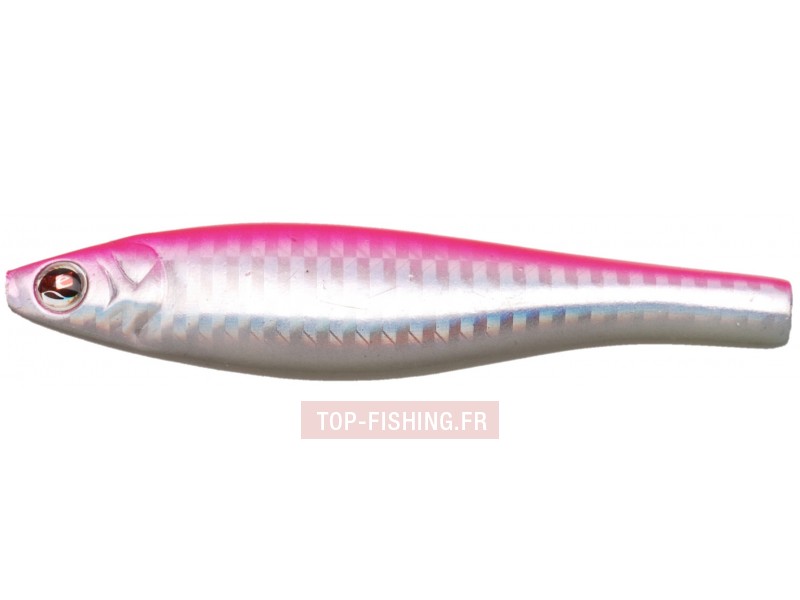 leurre-fast-cast-couleur-pks.jpg leurre-fast-cast-couleur-pks.jpg