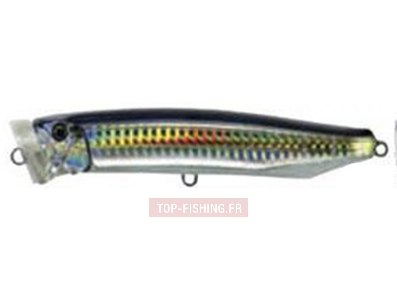 leurre-feed-popper-100-couleur-14.jpg leurre-feed-popper-100-couleur-14.jpg