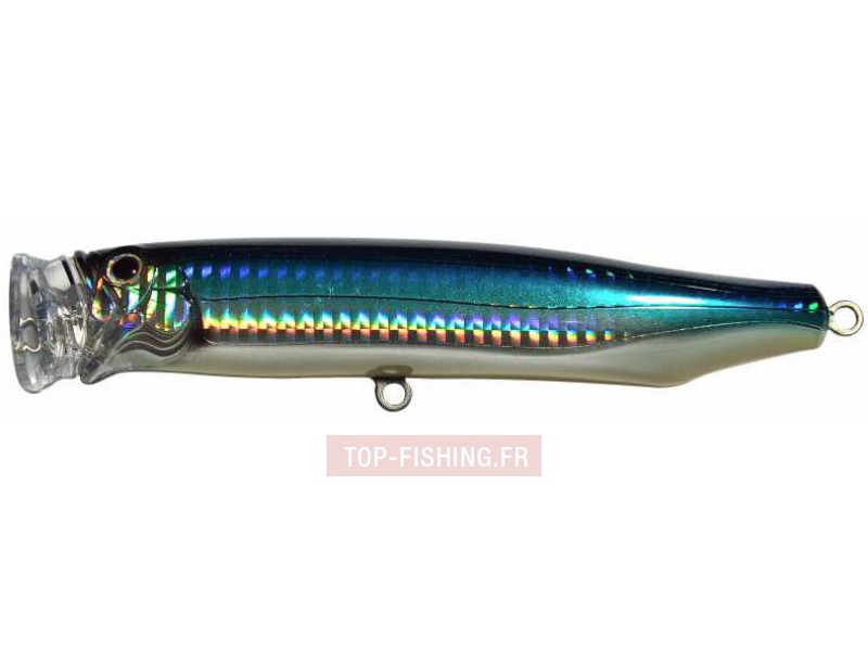 leurre-feed-popper-100-couleur-18.jpg leurre-feed-popper-100-couleur-18.jpg