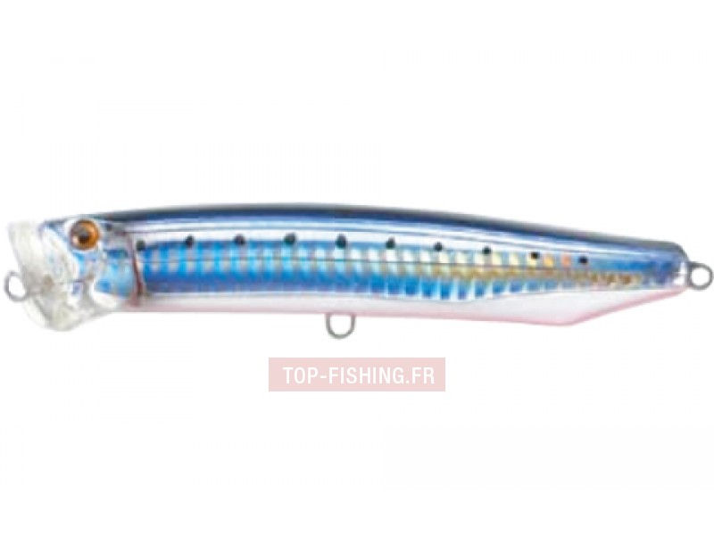 leurre-feed-popper-135-couleur-8.jpg