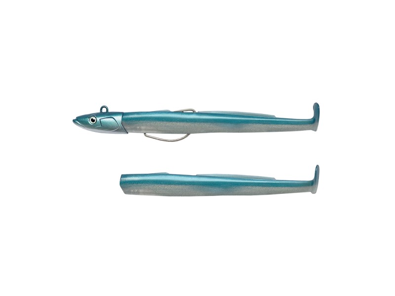 leurre-fiiish-black-eel-110mm-10-be4019.jpg leurre-fiiish-black-eel-110mm-10-be4019.jpg