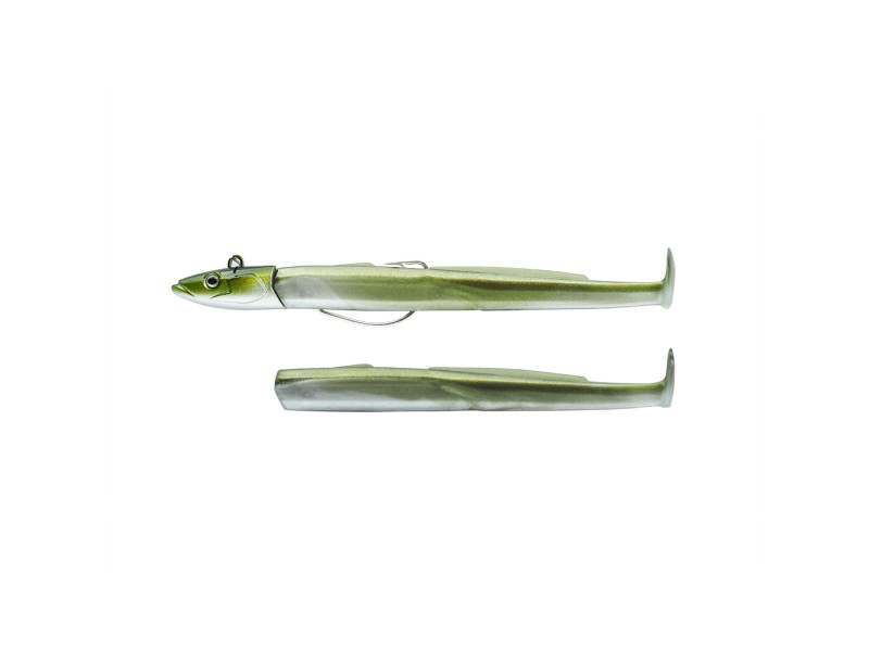 leurre-fiiish-black-eel-110mm-11-be1468.jpg leurre-fiiish-black-eel-110mm-11-be1468.jpg