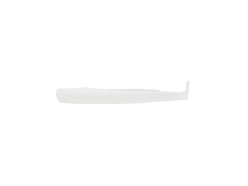 Leurre Fiiish Black Eel 110mm-BE1575 Leurre Fiiish Black Eel 110mm-BE1575