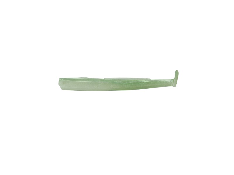 Leurre Fiiish Black Eel 110mm-BE4003 Leurre Fiiish Black Eel 110mm-BE4003