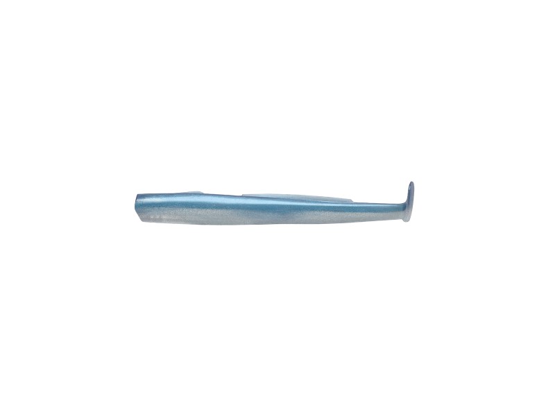 Leurre Fiiish Black Eel 110mm-BE4020 Leurre Fiiish Black Eel 110mm-BE4020